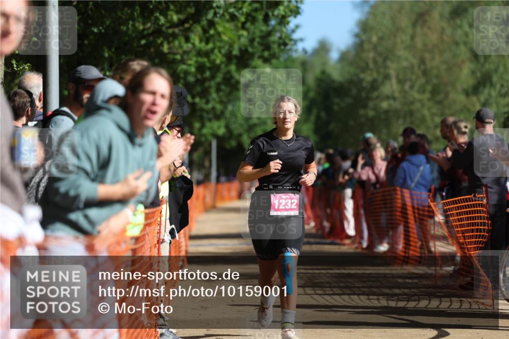 06.09.2026 - 20. Norderstedt Triathlon Mo-Foto http://msf.ph/oto/10159001 06.09.2026 10:37:17 Laufen 1232, 718, 756, 1201, 1201, 1232, 1232 meine-sportfotos.de