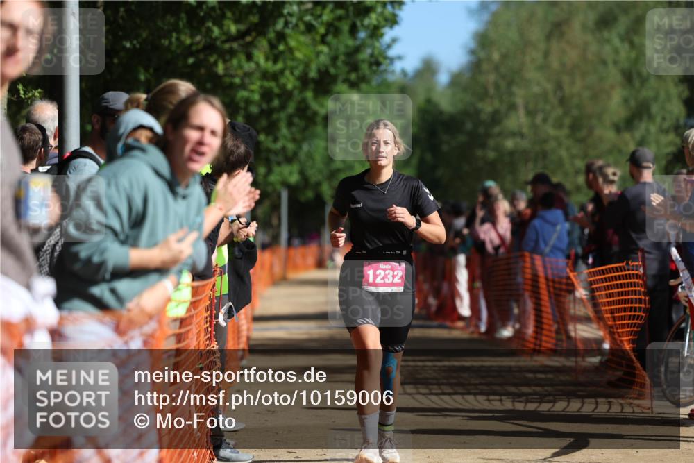 06.09.2026 - 20. Norderstedt Triathlon Mo-Foto http://msf.ph/oto/10159006 06.09.2026 10:37:17 Laufen 1232, 718, 756, 1201, 1201, 1232, 1232 meine-sportfotos.de