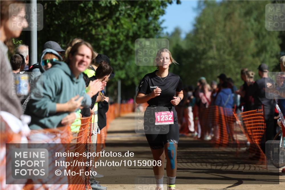 06.09.2026 - 20. Norderstedt Triathlon Mo-Foto http://msf.ph/oto/10159008 06.09.2026 10:37:17 Laufen 1232, 718, 756, 1201, 1201, 1232, 1232 meine-sportfotos.de