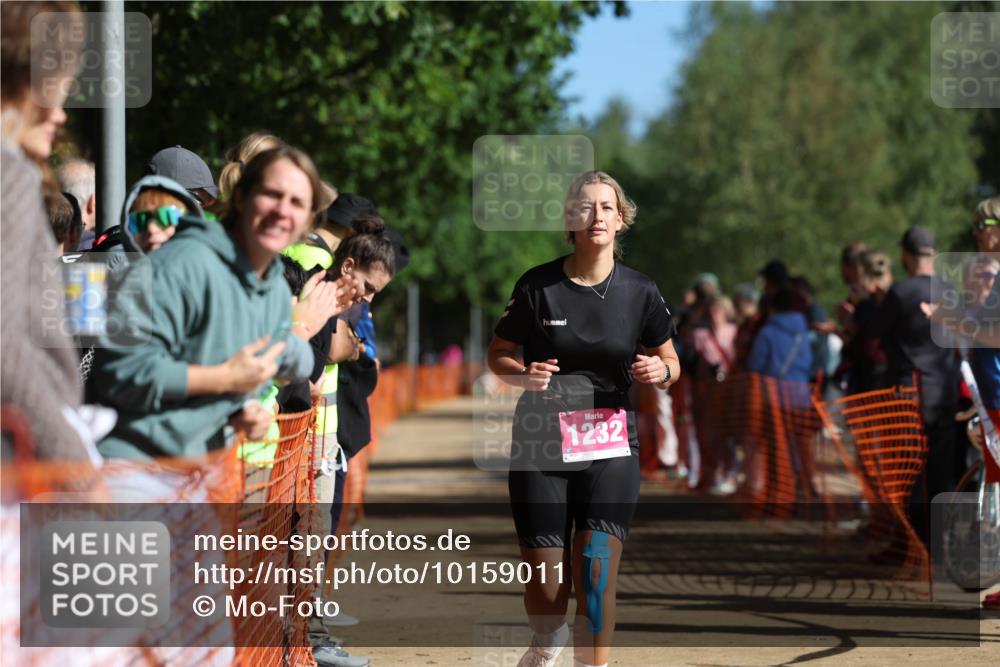 06.09.2026 - 20. Norderstedt Triathlon Mo-Foto http://msf.ph/oto/10159011 06.09.2026 10:37:17 Laufen 1232, 718, 756, 1201, 1201, 1232, 1232 meine-sportfotos.de