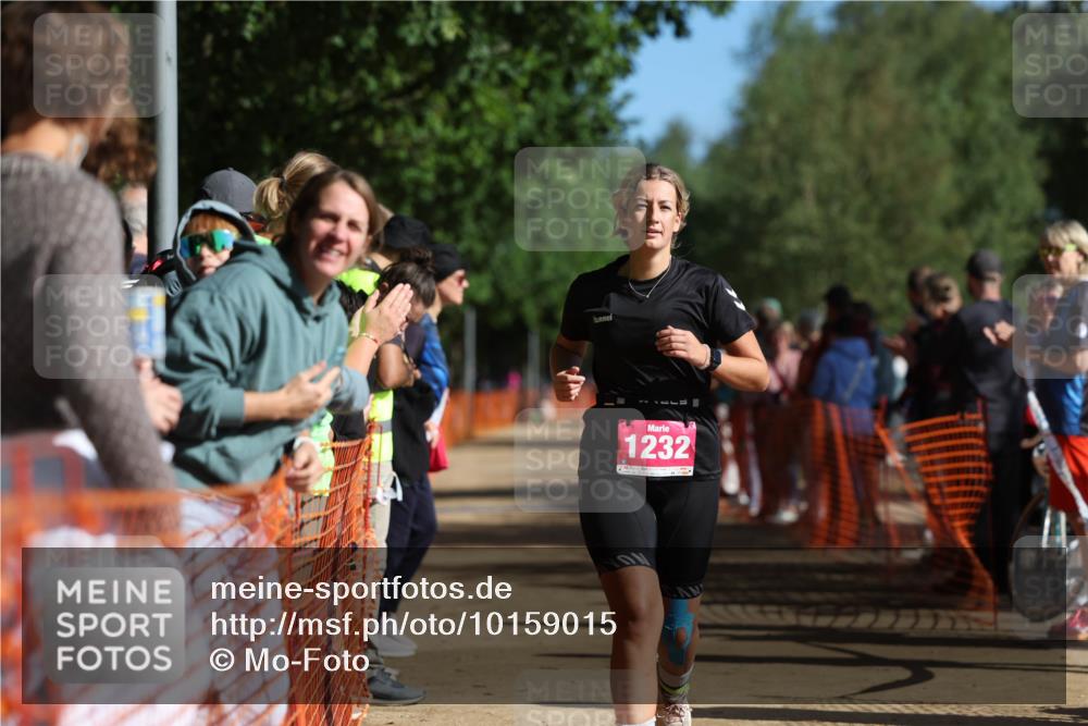 06.09.2026 - 20. Norderstedt Triathlon Mo-Foto http://msf.ph/oto/10159015 06.09.2026 10:37:18 Laufen 1232, 718, 756, 1232, 1232 meine-sportfotos.de