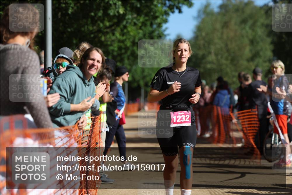 06.09.2026 - 20. Norderstedt Triathlon Mo-Foto http://msf.ph/oto/10159017 06.09.2026 10:37:18 Laufen 1232, 718, 756, 1232, 1232 meine-sportfotos.de