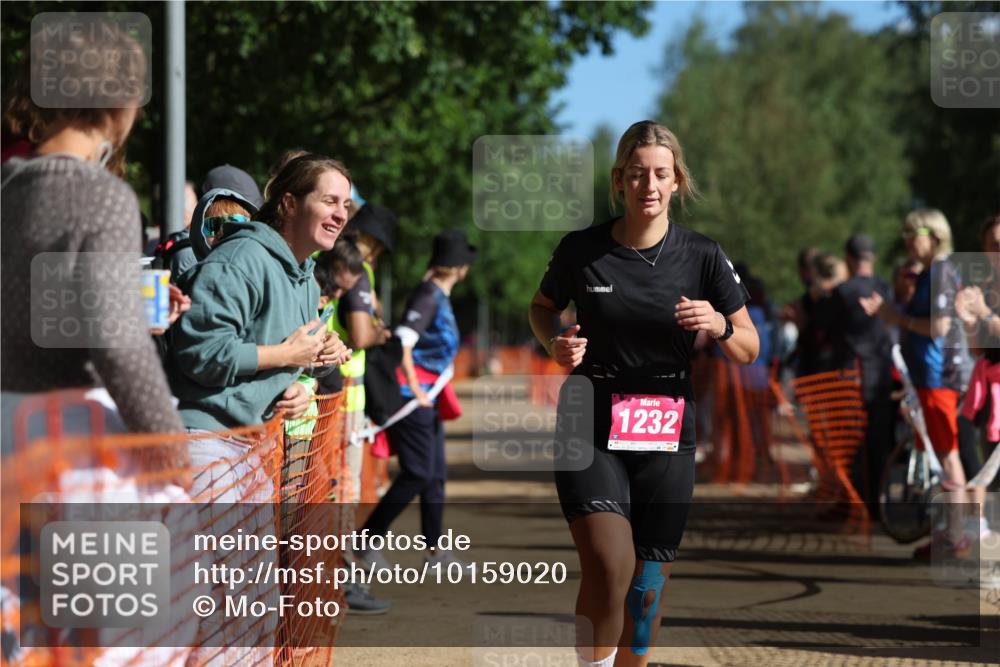 06.09.2026 - 20. Norderstedt Triathlon Mo-Foto http://msf.ph/oto/10159020 06.09.2026 10:37:18 Laufen 1232, 718, 756, 1232, 1232 meine-sportfotos.de