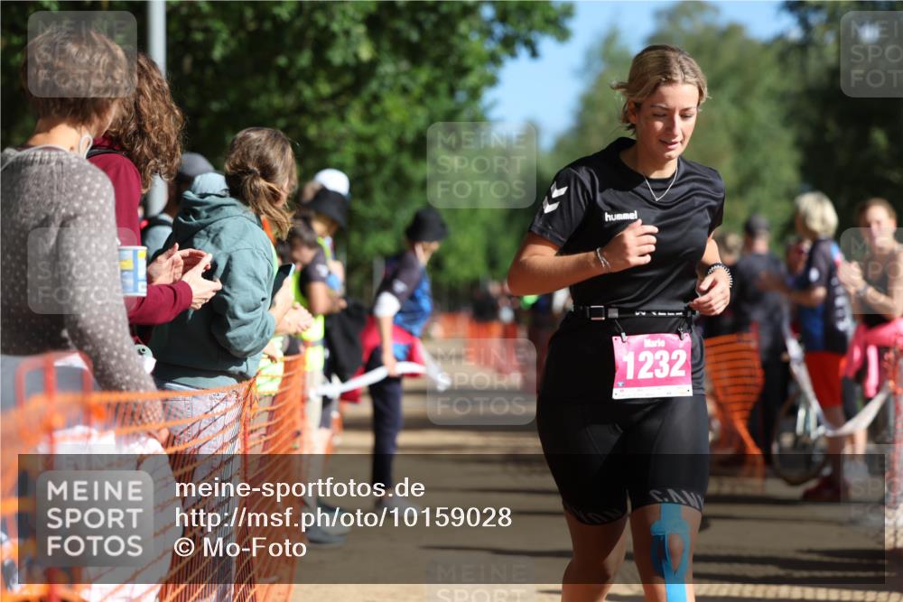 06.09.2026 - 20. Norderstedt Triathlon Mo-Foto http://msf.ph/oto/10159028 06.09.2026 10:37:19 Laufen 5, 1111, 1232, 718, 756, 1232, 1232 meine-sportfotos.de