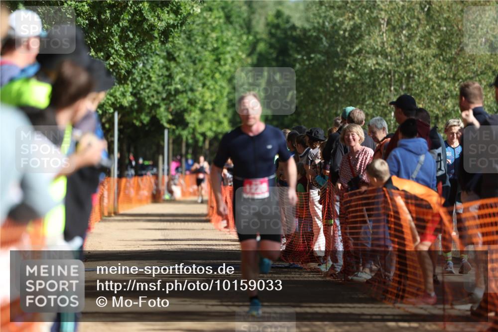 06.09.2026 - 20. Norderstedt Triathlon Mo-Foto http://msf.ph/oto/10159033 06.09.2026 10:37:25 Laufen 1226, 718, 756, 1226, 1226, 1232, 1232 meine-sportfotos.de