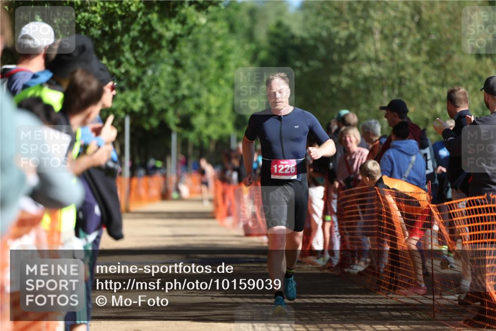 06.09.2026 - 20. Norderstedt Triathlon Mo-Foto http://msf.ph/oto/10159039 06.09.2026 10:37:25 Laufen 1226, 718, 756, 1226, 1226, 1232, 1232 meine-sportfotos.de