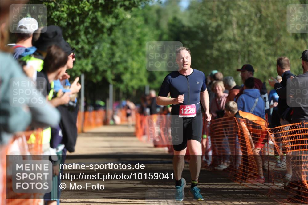 06.09.2026 - 20. Norderstedt Triathlon Mo-Foto http://msf.ph/oto/10159041 06.09.2026 10:37:26 Laufen 1226, 47, 718, 756, 1226, 1226, 1232, 1232 meine-sportfotos.de