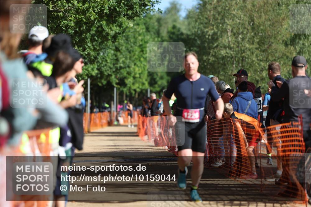 06.09.2026 - 20. Norderstedt Triathlon Mo-Foto http://msf.ph/oto/10159044 06.09.2026 10:37:26 Laufen 1226, 718, 756, 1226, 1226, 1232, 1232 meine-sportfotos.de