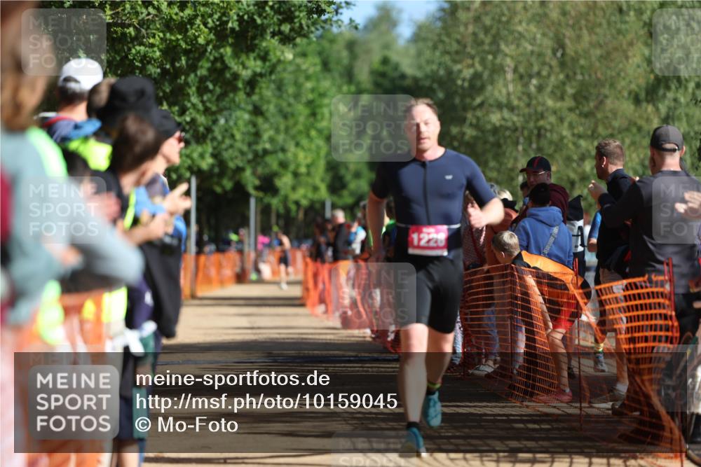 06.09.2026 - 20. Norderstedt Triathlon Mo-Foto http://msf.ph/oto/10159045 06.09.2026 10:37:26 Laufen 1228, 718, 756, 1226, 1226, 1232, 1232 meine-sportfotos.de