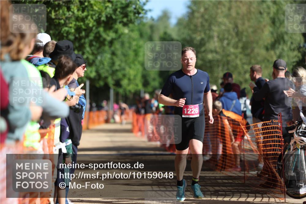 06.09.2026 - 20. Norderstedt Triathlon Mo-Foto http://msf.ph/oto/10159048 06.09.2026 10:37:26 Laufen 1226, 718, 756, 1226, 1226, 1232, 1232 meine-sportfotos.de