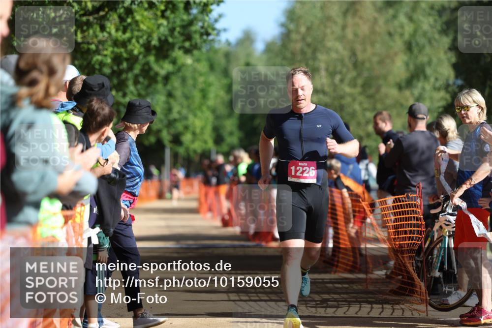 06.09.2026 - 20. Norderstedt Triathlon Mo-Foto http://msf.ph/oto/10159055 06.09.2026 10:37:27 Laufen 1226, 756, 1226, 1226 meine-sportfotos.de