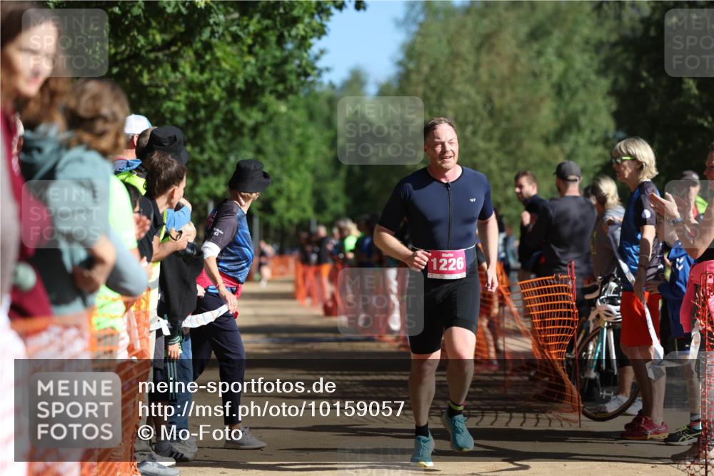 06.09.2026 - 20. Norderstedt Triathlon Mo-Foto http://msf.ph/oto/10159057 06.09.2026 10:37:27 Laufen 1226, 756, 1226, 1226 meine-sportfotos.de