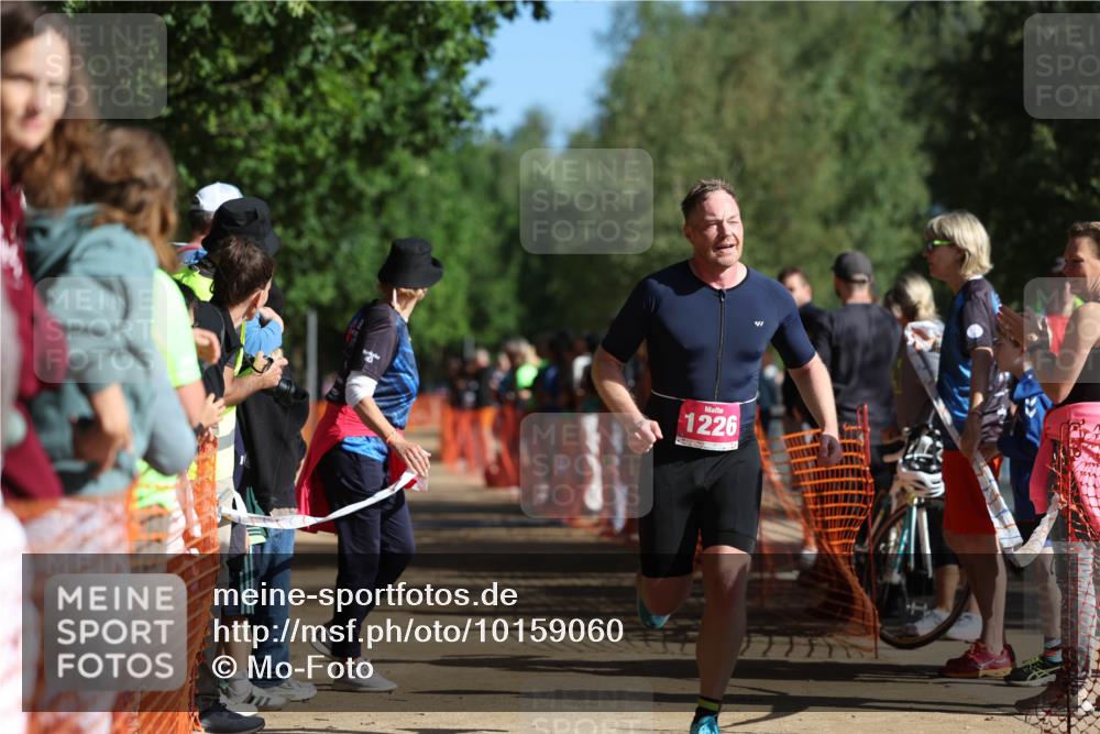 06.09.2026 - 20. Norderstedt Triathlon Mo-Foto http://msf.ph/oto/10159060 06.09.2026 10:37:27 Laufen 1226, 756, 1226, 1226 meine-sportfotos.de