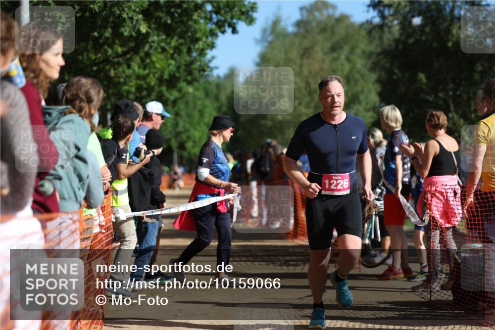 06.09.2026 - 20. Norderstedt Triathlon Mo-Foto http://msf.ph/oto/10159066 06.09.2026 10:37:28 Laufen 1226, 41, 1226, 1226 meine-sportfotos.de