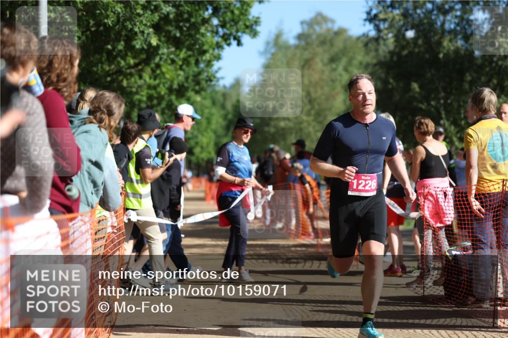 06.09.2026 - 20. Norderstedt Triathlon Mo-Foto http://msf.ph/oto/10159071 06.09.2026 10:37:28 Laufen 1226, 1226, 1226 meine-sportfotos.de