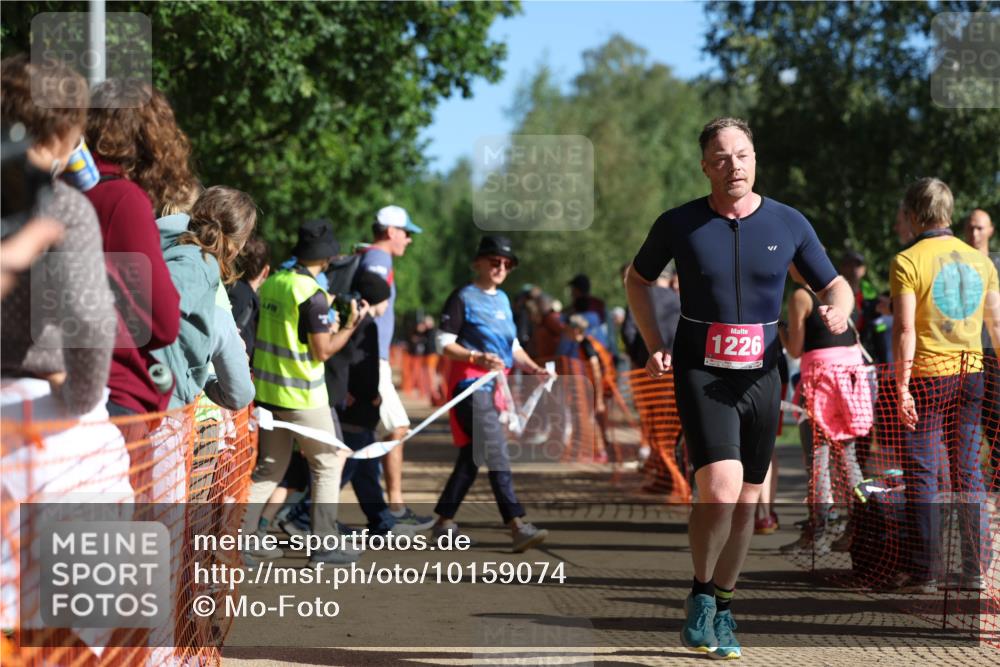06.09.2026 - 20. Norderstedt Triathlon Mo-Foto http://msf.ph/oto/10159074 06.09.2026 10:37:28 Laufen 1226, 1226, 1226 meine-sportfotos.de