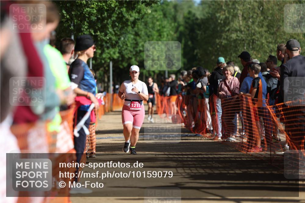 06.09.2026 - 20. Norderstedt Triathlon Mo-Foto http://msf.ph/oto/10159079 06.09.2026 10:37:37 Laufen 1217, 1217, 1217, 1226, 1226 meine-sportfotos.de