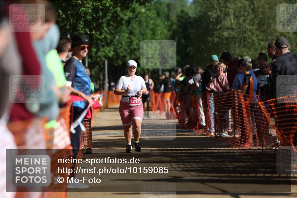 06.09.2026 - 20. Norderstedt Triathlon Mo-Foto http://msf.ph/oto/10159085 06.09.2026 10:37:37 Laufen 11211, 1217, 1217, 1226, 1226 meine-sportfotos.de