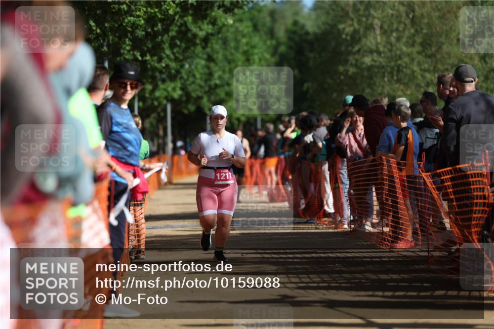 06.09.2026 - 20. Norderstedt Triathlon Mo-Foto http://msf.ph/oto/10159088 06.09.2026 10:37:38 Laufen 1211, 1217, 1217 meine-sportfotos.de