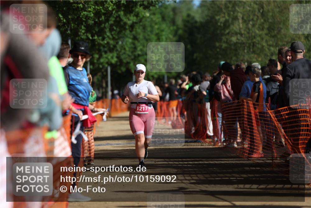 06.09.2026 - 20. Norderstedt Triathlon Mo-Foto http://msf.ph/oto/10159092 06.09.2026 10:37:38 Laufen 1217, 1217, 1217 meine-sportfotos.de