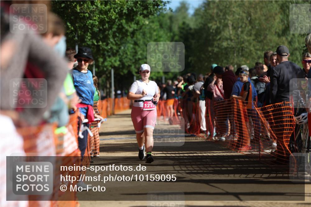 06.09.2026 - 20. Norderstedt Triathlon Mo-Foto http://msf.ph/oto/10159095 06.09.2026 10:37:38 Laufen 121, 1217, 1217 meine-sportfotos.de