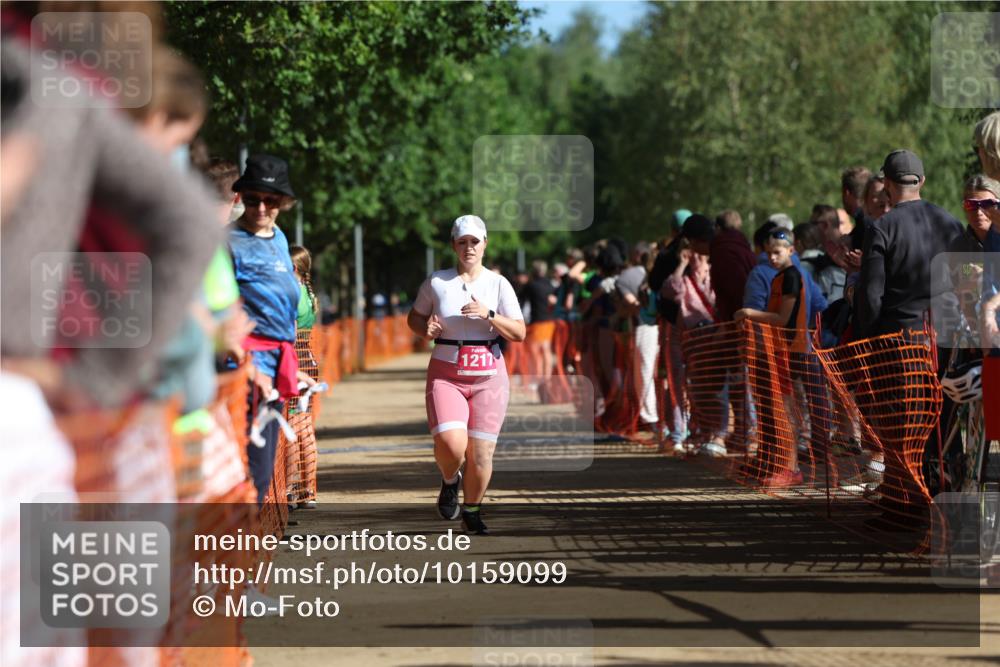 06.09.2026 - 20. Norderstedt Triathlon Mo-Foto http://msf.ph/oto/10159099 06.09.2026 10:37:38 Laufen 1217, 1217, 1217 meine-sportfotos.de