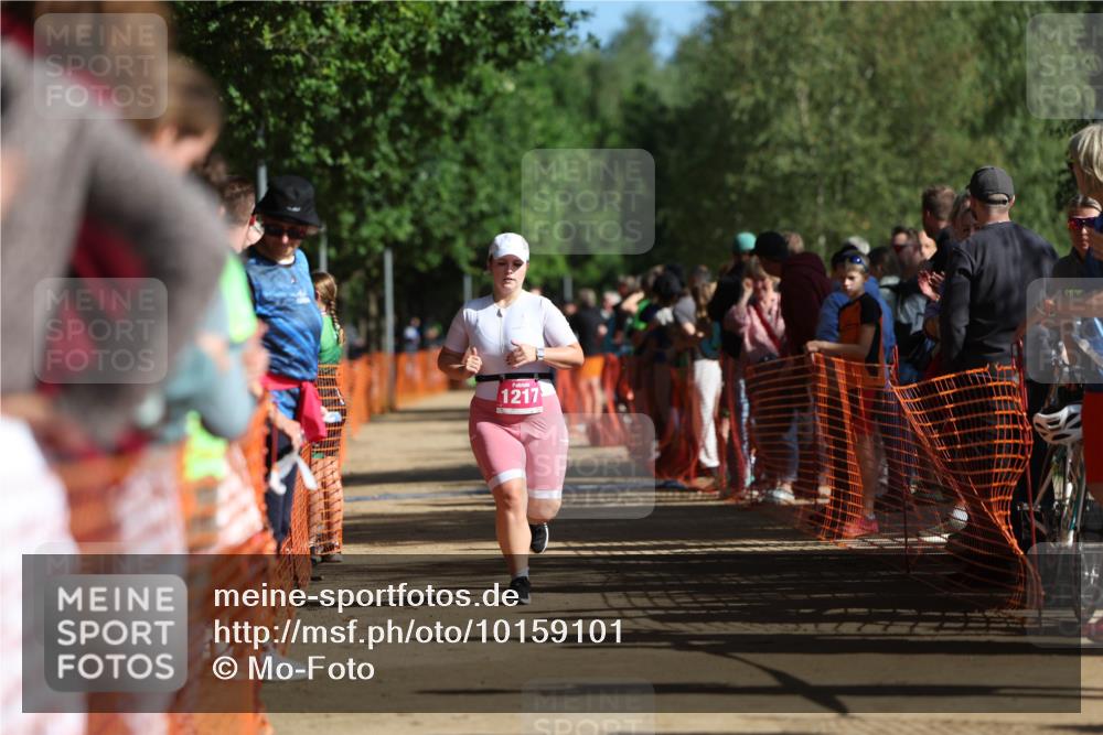 06.09.2026 - 20. Norderstedt Triathlon Mo-Foto http://msf.ph/oto/10159101 06.09.2026 10:37:39 Laufen 1217, 1217, 1217 meine-sportfotos.de