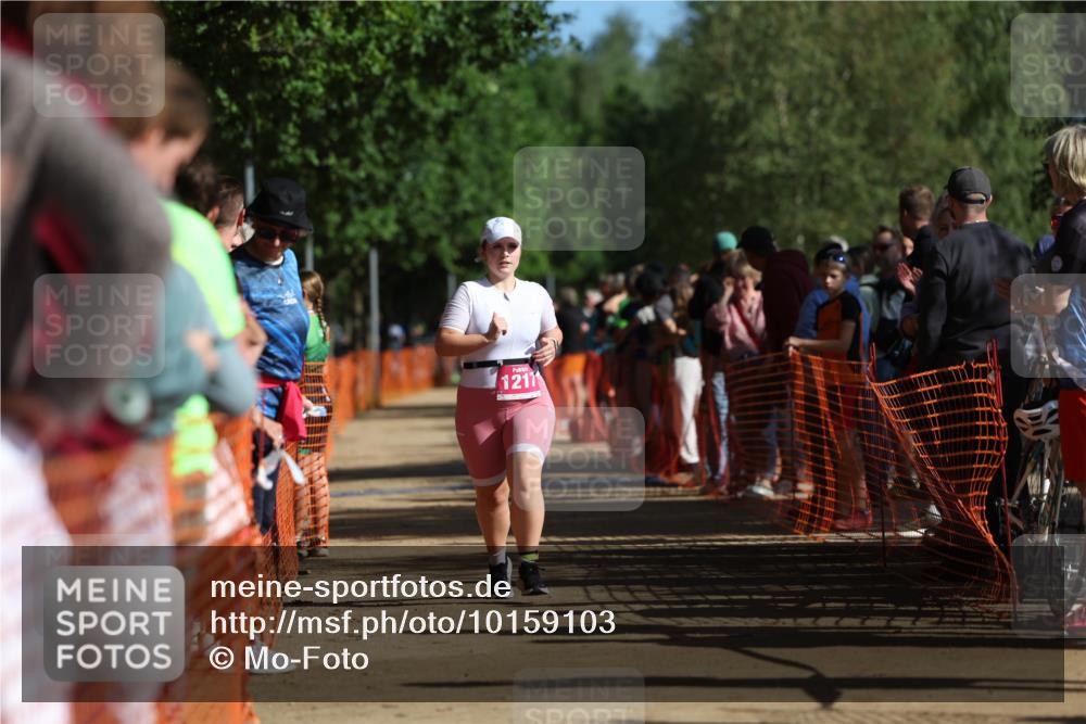 06.09.2026 - 20. Norderstedt Triathlon Mo-Foto http://msf.ph/oto/10159103 06.09.2026 10:37:39 Laufen 1211, 1217, 1217 meine-sportfotos.de