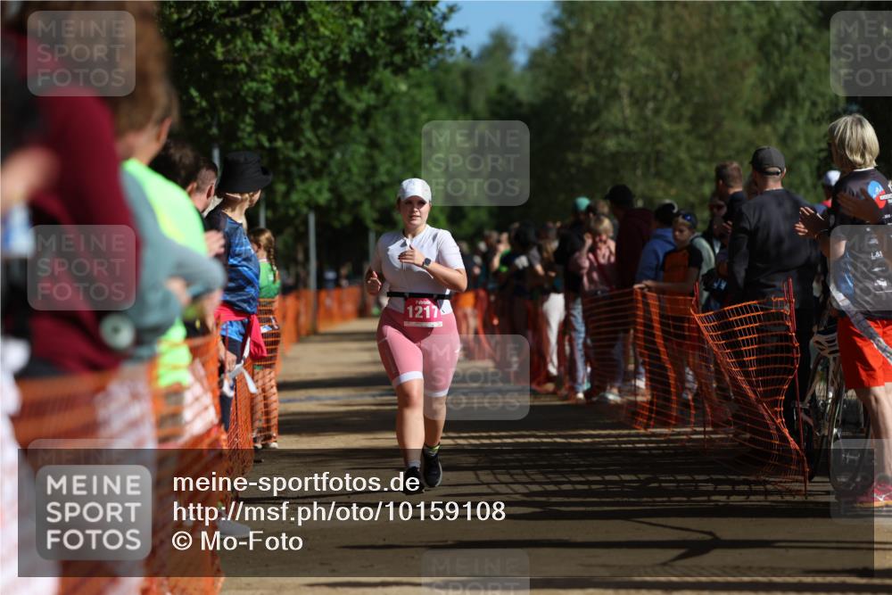 06.09.2026 - 20. Norderstedt Triathlon Mo-Foto http://msf.ph/oto/10159108 06.09.2026 10:37:39 Laufen 1217, 1217, 1217 meine-sportfotos.de