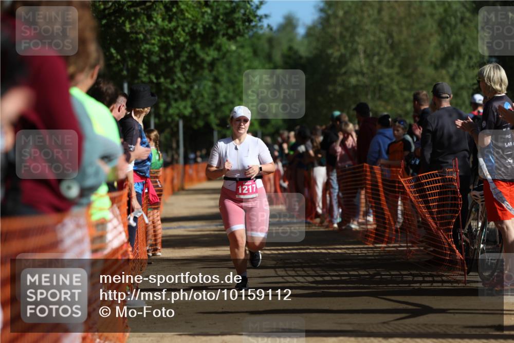06.09.2026 - 20. Norderstedt Triathlon Mo-Foto http://msf.ph/oto/10159112 06.09.2026 10:37:39 Laufen 217, 1217, 1217, 1217 meine-sportfotos.de