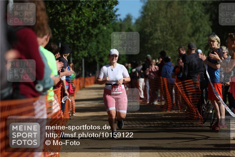 06.09.2026 - 20. Norderstedt Triathlon Mo-Foto http://msf.ph/oto/10159122 06.09.2026 10:37:40 Laufen 1217, 1217, 1217 meine-sportfotos.de