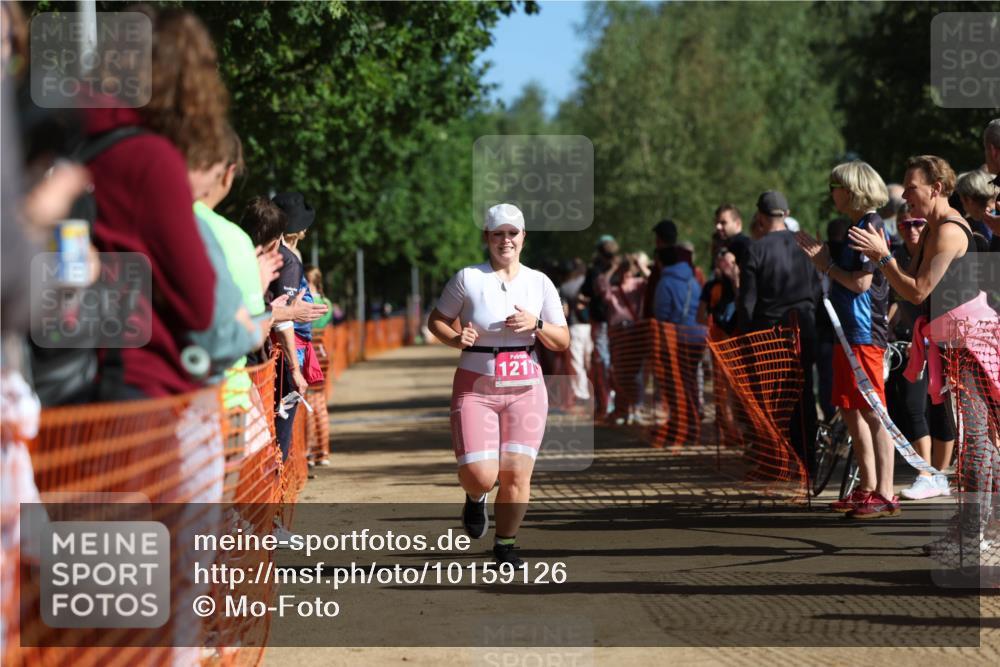 06.09.2026 - 20. Norderstedt Triathlon Mo-Foto http://msf.ph/oto/10159126 06.09.2026 10:37:40 Laufen 1211, 1217, 1217 meine-sportfotos.de
