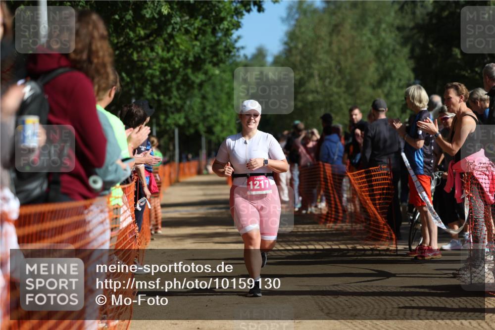 06.09.2026 - 20. Norderstedt Triathlon Mo-Foto http://msf.ph/oto/10159130 06.09.2026 10:37:41 Laufen 1217, 1217, 1217 meine-sportfotos.de