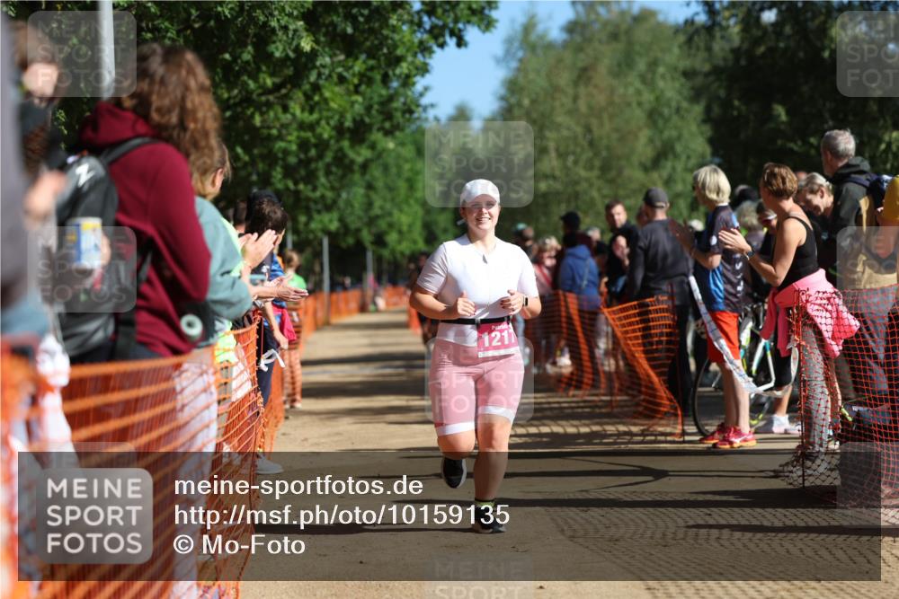06.09.2026 - 20. Norderstedt Triathlon Mo-Foto http://msf.ph/oto/10159135 06.09.2026 10:37:41 Laufen 1211, 1217, 1217 meine-sportfotos.de