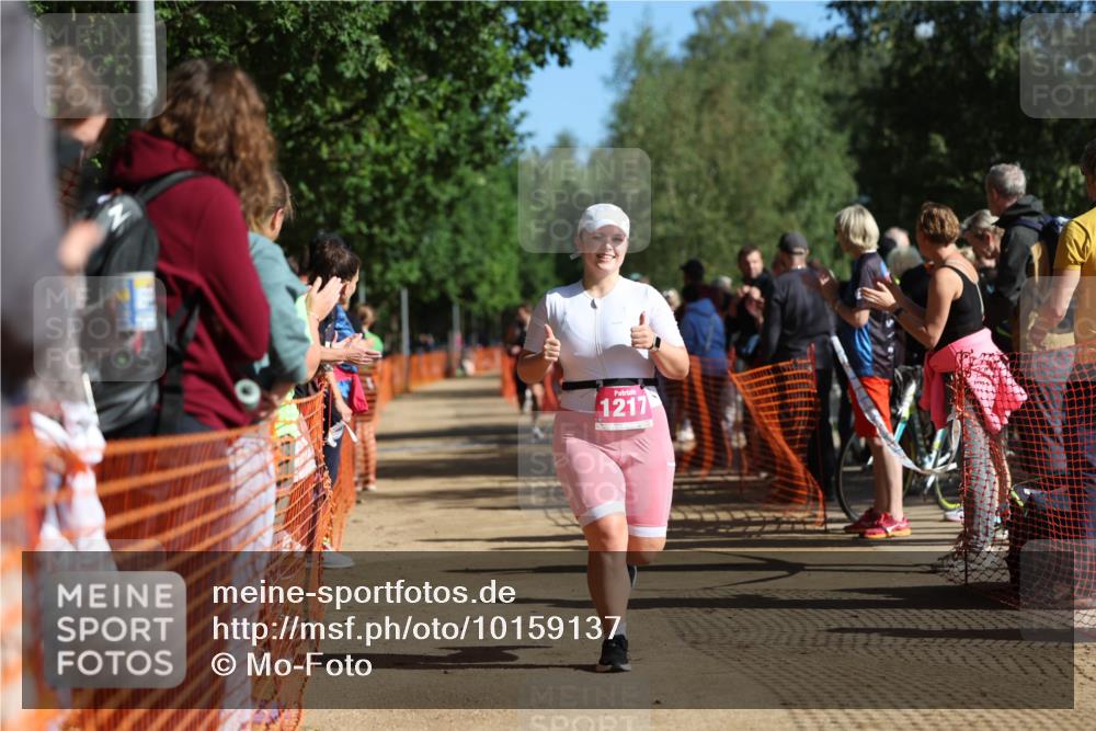 06.09.2026 - 20. Norderstedt Triathlon Mo-Foto http://msf.ph/oto/10159137 06.09.2026 10:37:41 Laufen 1217, 1217, 1217 meine-sportfotos.de