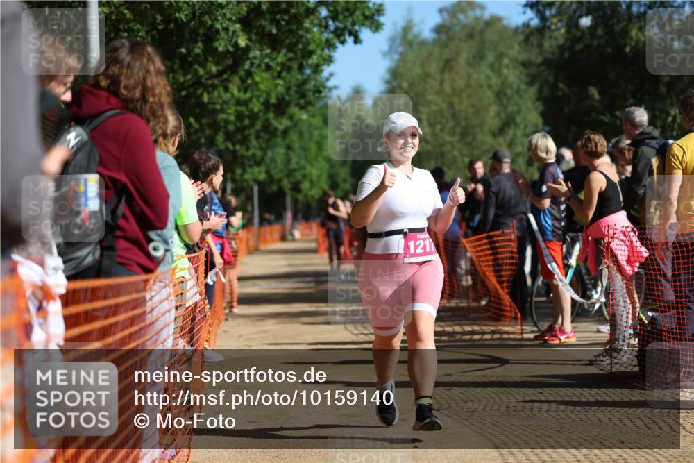 06.09.2026 - 20. Norderstedt Triathlon Mo-Foto http://msf.ph/oto/10159140 06.09.2026 10:37:42 Laufen 121, 1217, 1217 meine-sportfotos.de