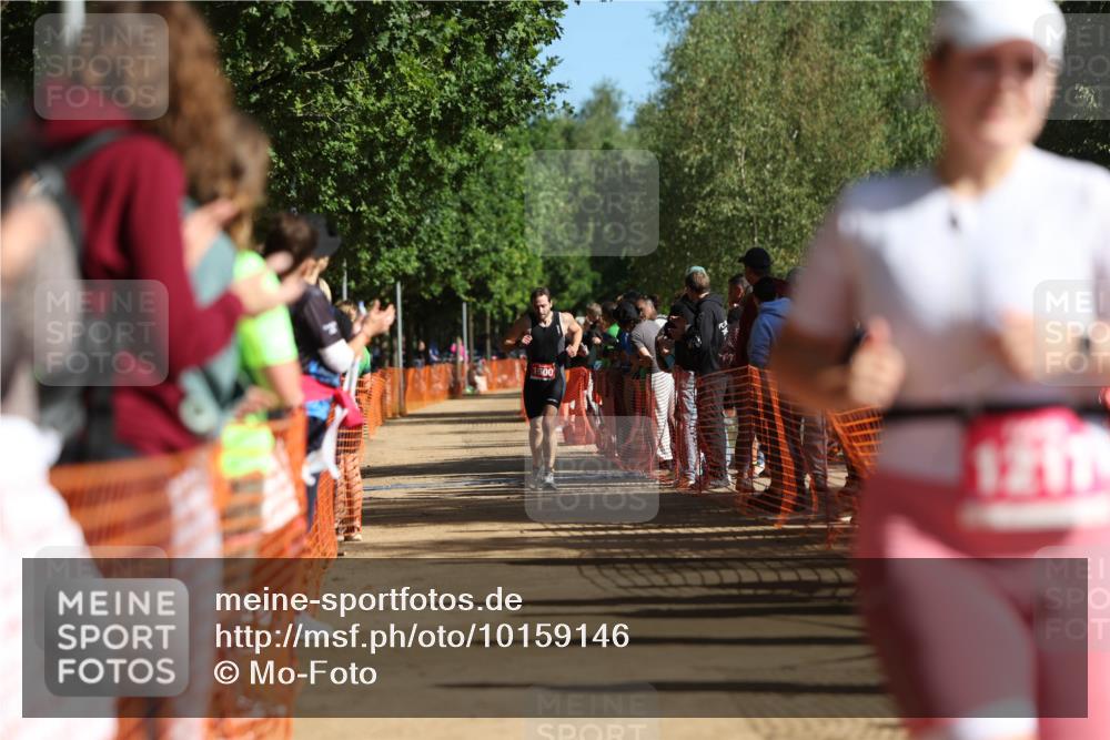 06.09.2026 - 20. Norderstedt Triathlon Mo-Foto http://msf.ph/oto/10159146 06.09.2026 10:37:43 Laufen 1500, 1217, 1217 meine-sportfotos.de