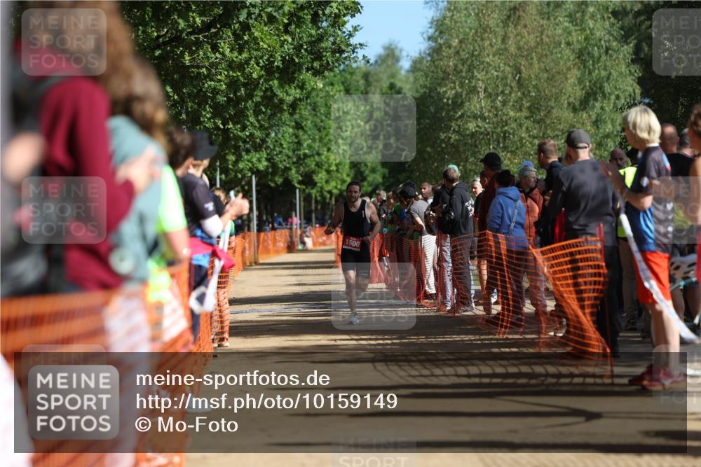 06.09.2026 - 20. Norderstedt Triathlon Mo-Foto http://msf.ph/oto/10159149 06.09.2026 10:37:43 Laufen 1500, 1217, 1217 meine-sportfotos.de