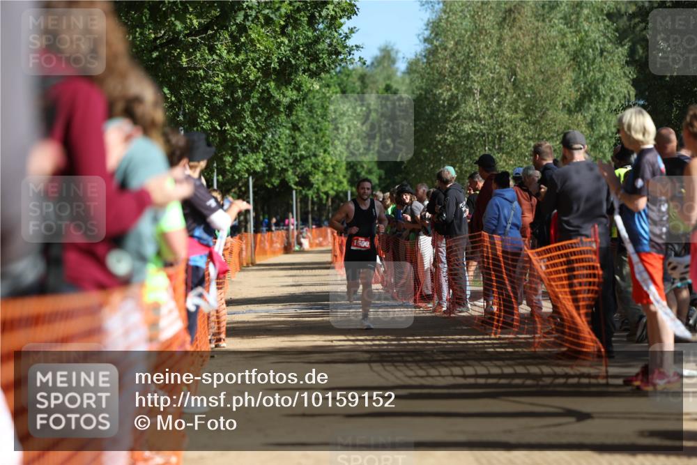 06.09.2026 - 20. Norderstedt Triathlon Mo-Foto http://msf.ph/oto/10159152 06.09.2026 10:37:44 Laufen 1500, 1217, 1217 meine-sportfotos.de