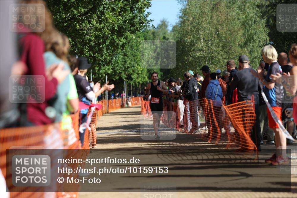 06.09.2026 - 20. Norderstedt Triathlon Mo-Foto http://msf.ph/oto/10159153 06.09.2026 10:37:44 Laufen 1500, 1217, 1217 meine-sportfotos.de