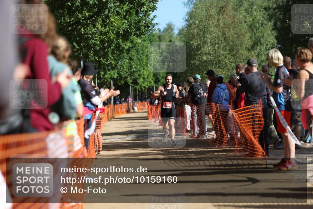 06.09.2026 - 20. Norderstedt Triathlon Mo-Foto http://msf.ph/oto/10159160 06.09.2026 10:37:44 Laufen 1500, 1217, 1217 meine-sportfotos.de