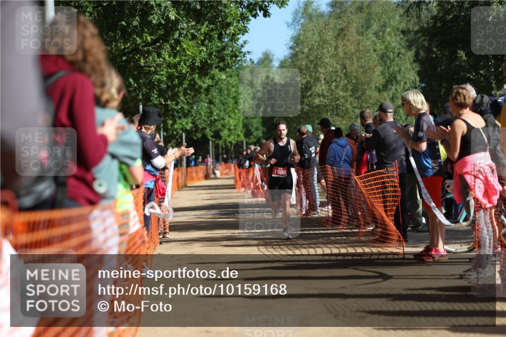 06.09.2026 - 20. Norderstedt Triathlon Mo-Foto http://msf.ph/oto/10159168 06.09.2026 10:37:45 Laufen 1500, 1217, 1217 meine-sportfotos.de