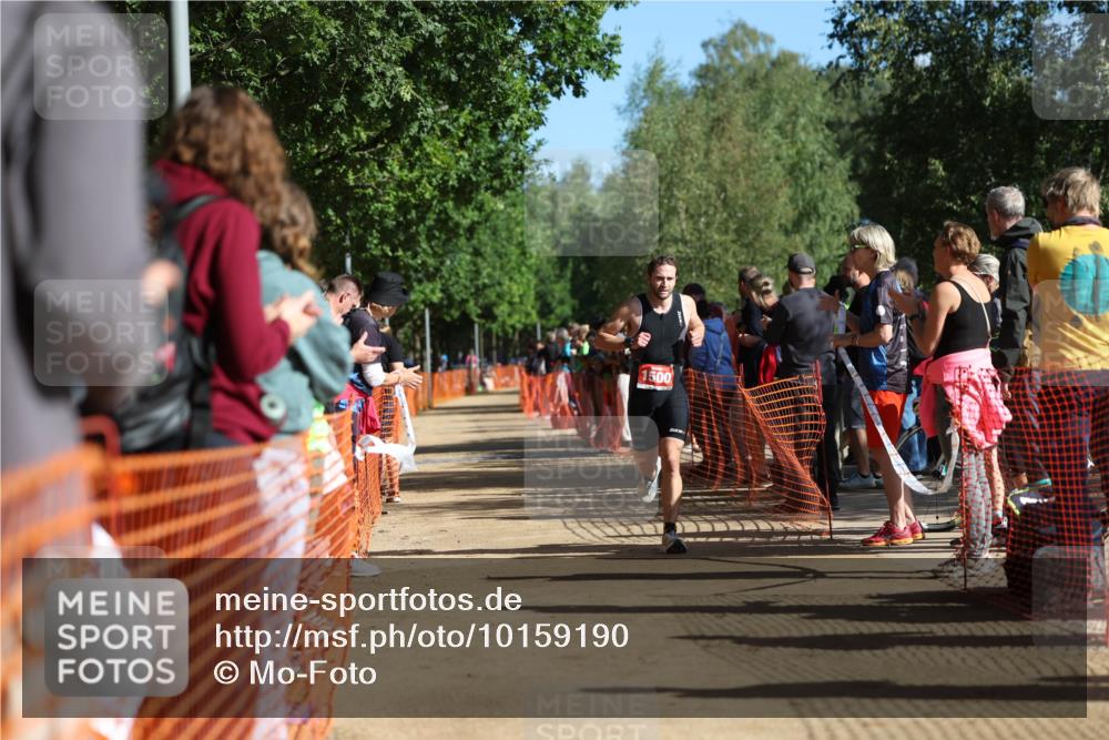 06.09.2026 - 20. Norderstedt Triathlon Mo-Foto http://msf.ph/oto/10159190 06.09.2026 10:37:47 Laufen 1500, 1217, 1217 meine-sportfotos.de