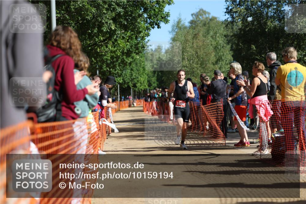 06.09.2026 - 20. Norderstedt Triathlon Mo-Foto http://msf.ph/oto/10159194 06.09.2026 10:37:47 Laufen 1500, 1217, 1217 meine-sportfotos.de