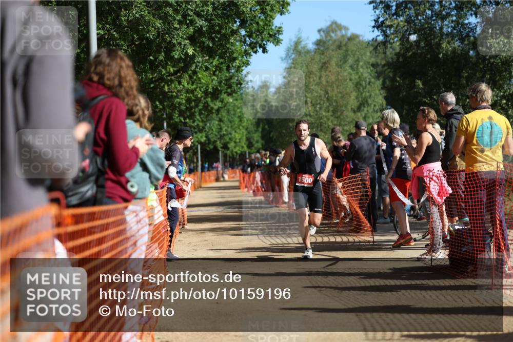 06.09.2026 - 20. Norderstedt Triathlon Mo-Foto http://msf.ph/oto/10159196 06.09.2026 10:37:47 Laufen 1500, 1217, 1217 meine-sportfotos.de