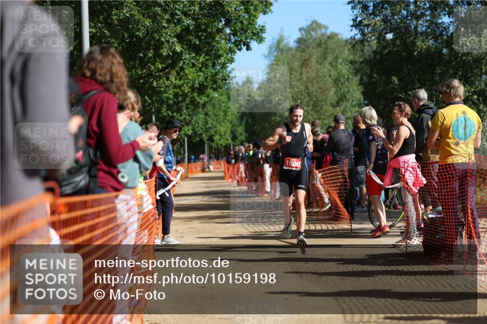 06.09.2026 - 20. Norderstedt Triathlon Mo-Foto http://msf.ph/oto/10159198 06.09.2026 10:37:47 Laufen 1500, 1217, 1217 meine-sportfotos.de