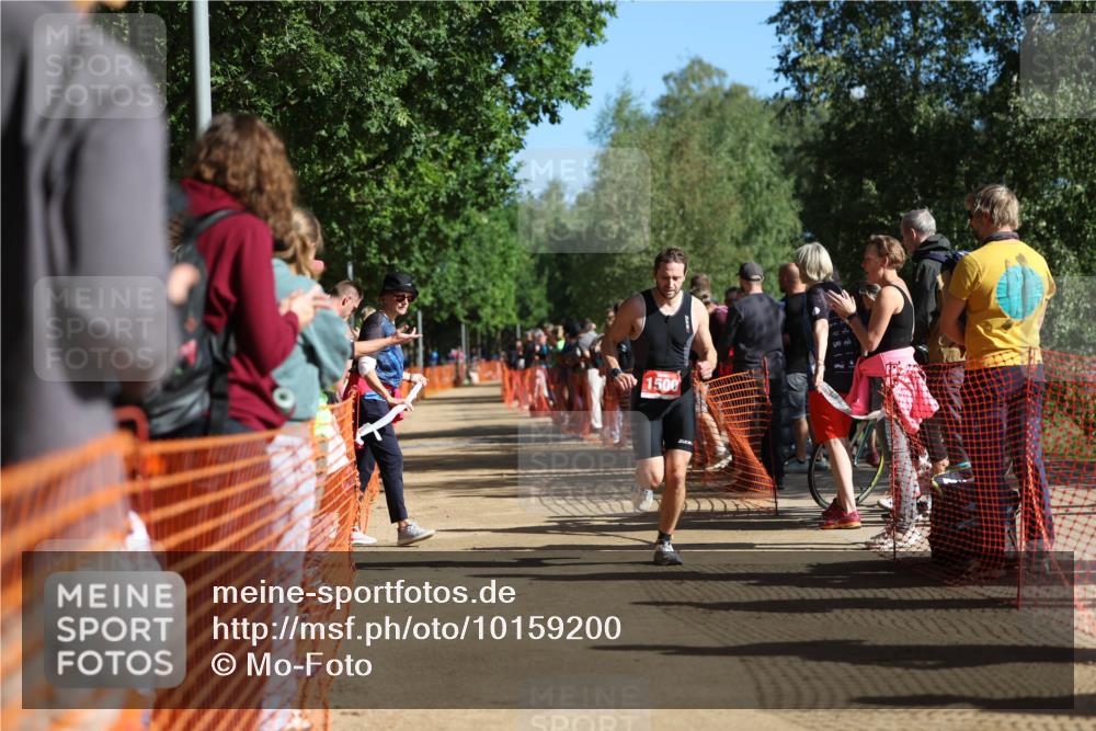 06.09.2026 - 20. Norderstedt Triathlon Mo-Foto http://msf.ph/oto/10159200 06.09.2026 10:37:48 Laufen 1500, 1217, 1217 meine-sportfotos.de