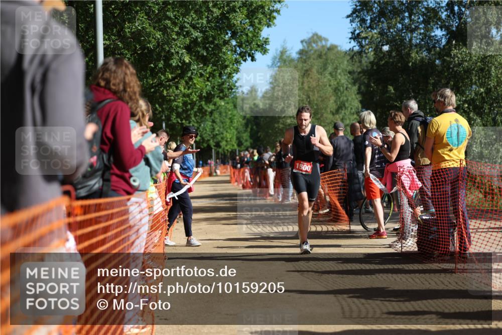 06.09.2026 - 20. Norderstedt Triathlon Mo-Foto http://msf.ph/oto/10159205 06.09.2026 10:37:48 Laufen 1500, 1217, 1217 meine-sportfotos.de