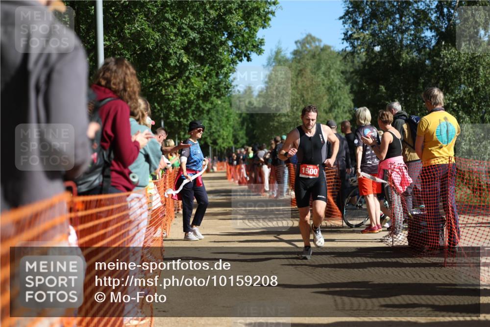 06.09.2026 - 20. Norderstedt Triathlon Mo-Foto http://msf.ph/oto/10159208 06.09.2026 10:37:48 Laufen 1500, 1217, 1217 meine-sportfotos.de