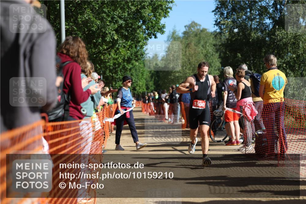 06.09.2026 - 20. Norderstedt Triathlon Mo-Foto http://msf.ph/oto/10159210 06.09.2026 10:37:48 Laufen 1217, 1217 meine-sportfotos.de
